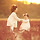 유성희 프로필