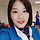이승예 프로필
