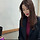 강릉뉴요커 프로필