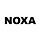 NOXA 프로필