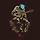 Spaceman 프로필