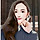 레나코코 프로필