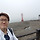 홍삼한잔 프로필
