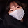 민달 프로필