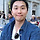 Ioannes 프로필