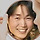 공명인 프로필