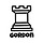 Gordon 프로필