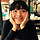 서미나 프로필