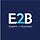 EtoB 프로필