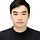 이성원 Khan Lee 프로필