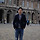 Donghyun Kim 프로필