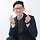 봄이아빠 I 오재현 프로필