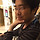 Kim Sjoon George 프로필