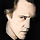 Walken 프로필