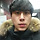 이남희 프로필
