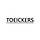 TOEICKERS 프로필