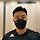 톰톰 프로필