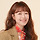 김수진 프로필