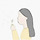 지금별 프로필