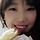 꿈차 프로필