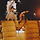 남편과나 프로필
