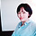보람있다 프로필