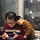 최길성 프로필