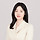 윤남희 프로필
