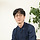 서민규 프로필
