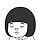 이하루 프로필
