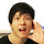 김민규 프로필