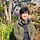 김재석 프로필