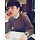 정일원 프로필