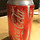 CocaCola 프로필