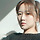 김성인간극장 프로필