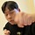시오 프로필