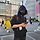 BoBooBoo 프로필