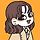 슬로 프로필