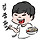 주황 프로필