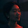 이승연 프로필