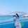 Minichu 프로필