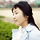 Asha 프로필