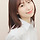 young paper 프로필