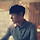홍영준 프로필