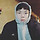 박주봇 프로필
