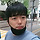 휘련 프로필