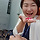 지혜코치 프로필
