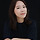지금은 디자이너 프로필