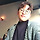 Jay 프로필
