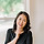Jinae Kang 프로필